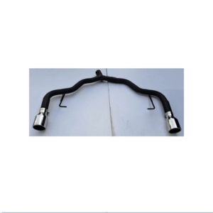 AUDI A4 S4 RS4 B9 8W A5 S5 RS5 F5 AUTO