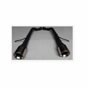 AUDI A6 S6 C6 2.0 2.4 2.7 3.0 4.2