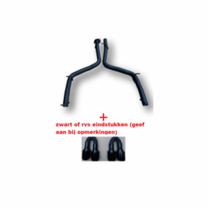 Dodge Challenger 3.6 5.7