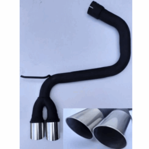 GOLF V VI 5 6 1K AUTO