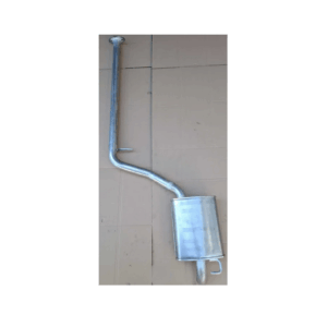 HYUNDAI Sonata V 5 2.0 CRDI 2.4