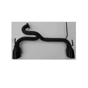 INFINITI FX35 FX45 G35 350Z NISSAN