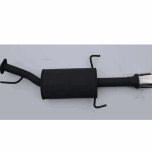 OPEL ASTRA G 1.6 1.8 1.9 2.0 2.2 cabrio coupe