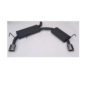 OPEL SIGNUM VECTRA C GTS AUTO