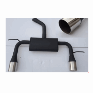 SEAT LEON 2 ALTEA 5P1 FR CUPRA-line