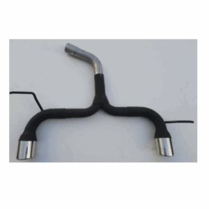 SEAT LEON 2 ALTEA 5P1 FR CUPRA-line