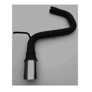 SEAT LEON 2 ALTEA 5P1 1p1 FR cupra