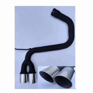 SEAT LEON 2 ALTEA 5P1 FR