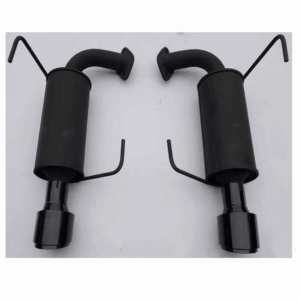 SUBARU Forester Impreza Legacy Outback