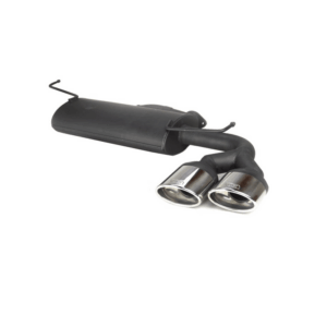 ULTER HYUNDAI TUCSON KIA SPORTAGE AUTO