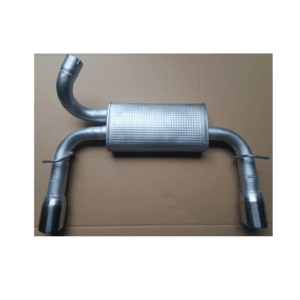 VOLVO C30 1.6 1.8 2.0 2.4 2.5 duo