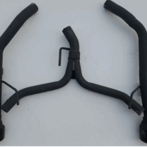 OPEL VECTRA C 1.9 2.0 2.2