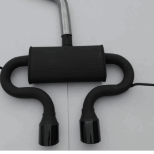 R32 SEAT LEON 1P1 FR CUPRA