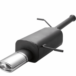 ULTER SPORT CITROEN C4 Picasso (2010-2013) 1.6 HDi 80/82 kW