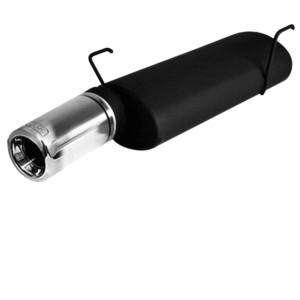 ULTER SPORT peugeot 206 1.1 1.4 1.6