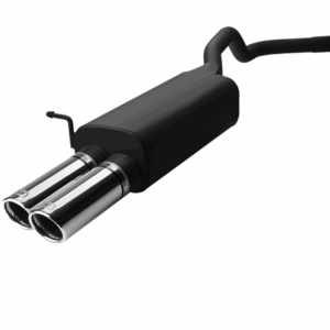 ULTER SPORT VW POLO SKODA FABIA SEAT IBIZA AUTO